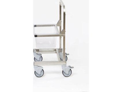 d3c074829dff7b7e1e2e4f4791fc3806