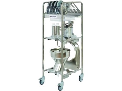 3f3d095f606e16fc8ba8df79c9a83964