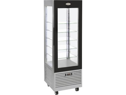 e39793b1b84fe333074dc2236b13ab51