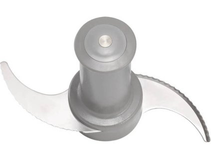 a524ecd10f55e961254bfa3ff51f0a26