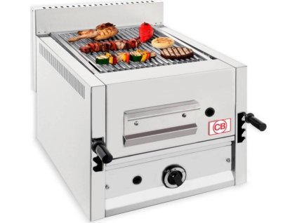 f54f35ab40d60c64a5d11d9ebd356563