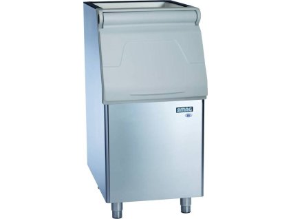 5aa0e52c5f4d6b6fd80214a9af558a37