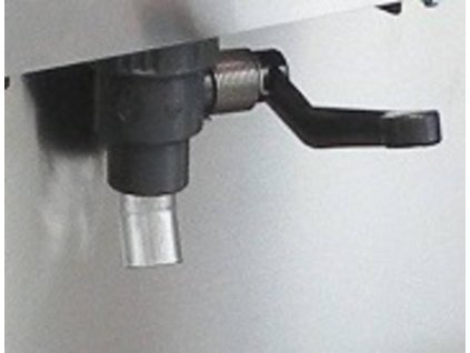 ea2eff1dd4cb52bce03dbddd74675810