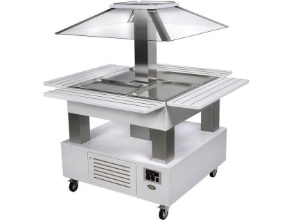 f39f8accea463a99e49e95e8814d2c60