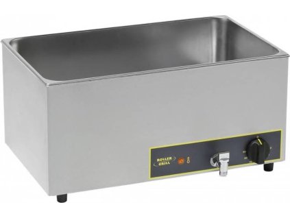 87dbceacfbda98bccbafaa85eff47353