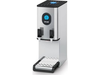 c3cb94341b43349fa9295612082772fb