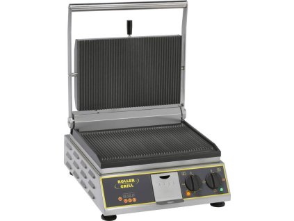 bcf695d9114c84da27cf68bd149f68cc