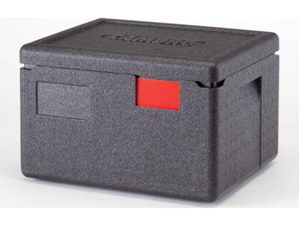 8e83da30a0556db8714d0e5417e41a35