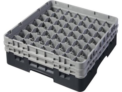 48d6d92ab95ef3838acdd9cde6240cd7