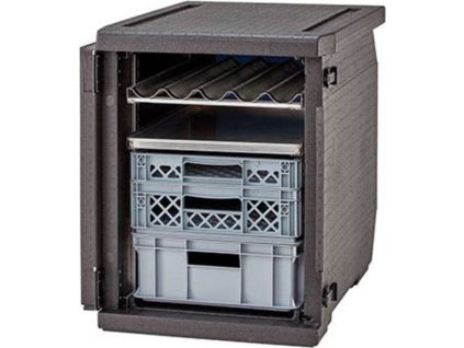 c5245165f85d4cd4f197ca9b3fb75a0e