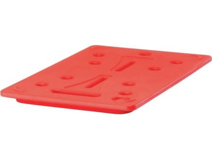 00d1c0b5cd5313c3dc8fffe5c3a440b9