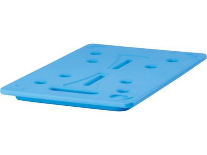 7cbcf6db26ff1eea89ef5faa5adf6f32