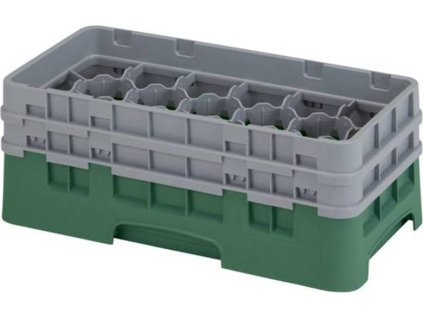 0487dd63d30cf2fd9a62c75be5a8c6b4