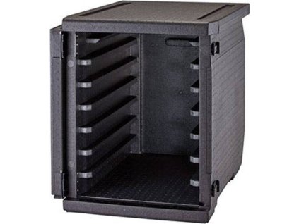 2c19f55782906bbb832c29b055e51350