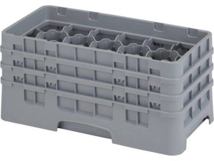 9a2acaff74eabd63b3b9e7aec45bf1c3