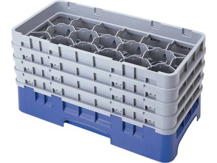 f94946448a72bab420a7ec1e2ac29271