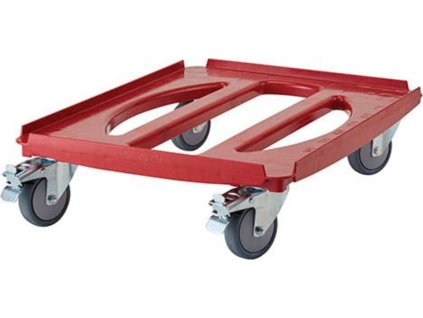 854b5769447e4cc7f8560c20646ae879