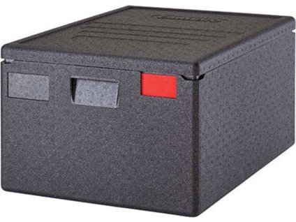 8a3ca22d5c768ded303470d576e5bf90