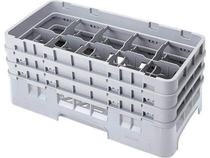 097cccce05877ed6fd4ab72d6fd3c3a2