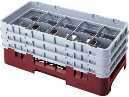 1af10db84aec8f64a03e7104ede6d877