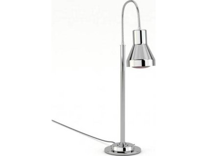 cb3476cd3139f4223e307e9dc9b40279