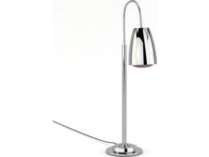 c997a217ea3c1cbbe84d0dfa4910ba97