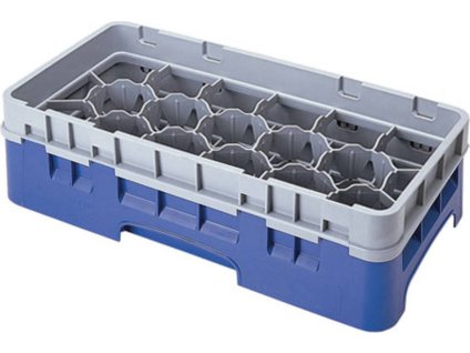 11080741a104ce33fa50a37fce71dc3f