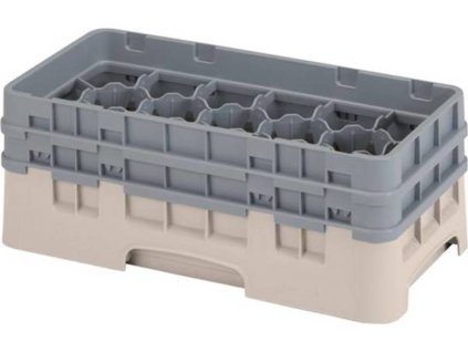 b58df976f779927f79c8e56993ca5760