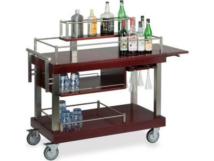 36068dce534c01d3bb1b3be252c23485