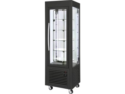 59f0f61b99a82c3e4101756320e605d6