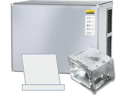 8596025de2c5da53d9ecdb14ce61e473