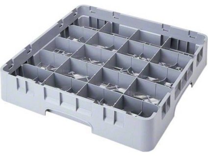 09d32e1e9c221caf79c67df172ce901b