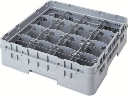 22750a8ce76852a7c3d16c90db42fcb9