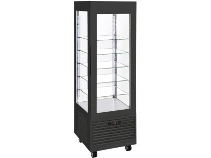 ac3335b78e93ded4798c8f0d82e31eb2