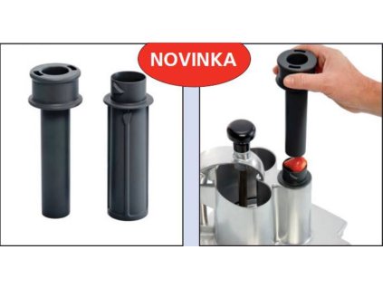 fb670e12d36b995d1a622e29743569e7