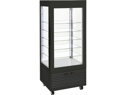 483efb9118c57732d8bd7188bda13402