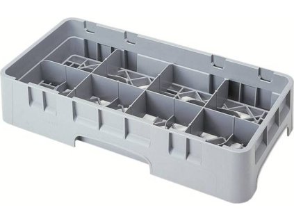 58290789a554e5f5997d3d5430fce0f5