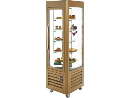 8681e416fb1ff4700e64eba5991e9412