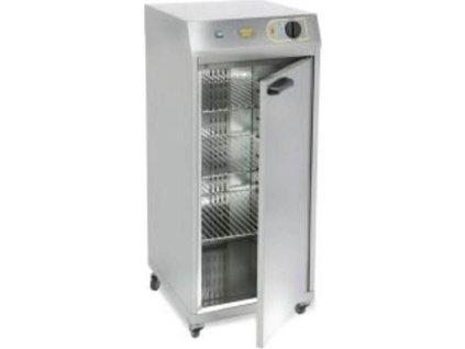 d5962705b16050be826d7433e5d544c6