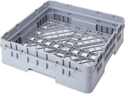 c754591f6413b961c47f2de86352d8c7