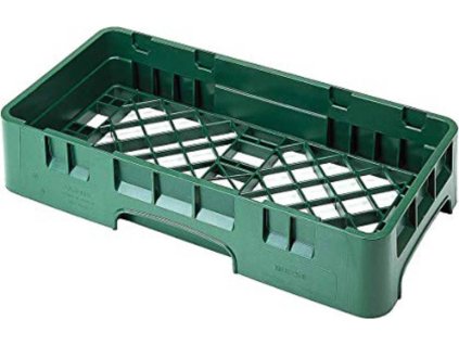 13d8826a2bca403eeede9ea2d3cc9feb