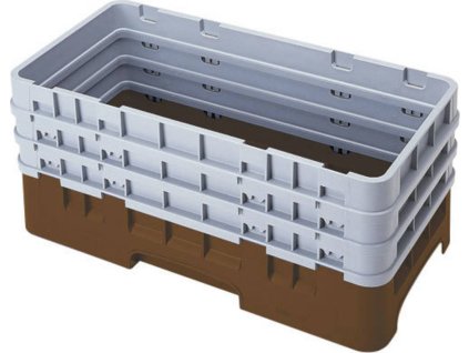 c215f382b03b2c0919e90f4b74201a98