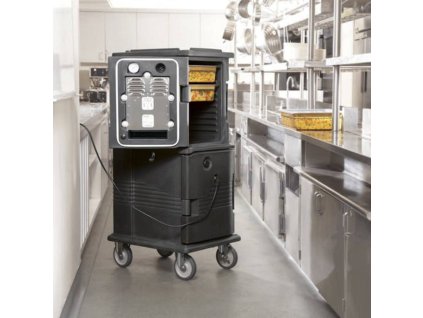 c95541db9f0bfa81d342dda0d86af7d5