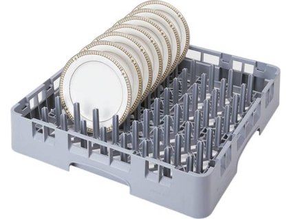 0c724e3b606ab16c5d26f90de7e61a48