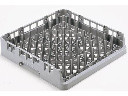 8d0bcdbe601ebe3999c0a39a90740ab3