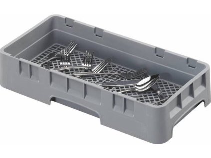 06f7cb760b228f3a4c8d7b04c098f5da