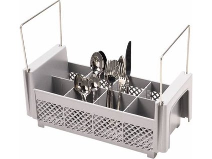 4c9ed9c1c8c1aa771c108b1f059e1c47