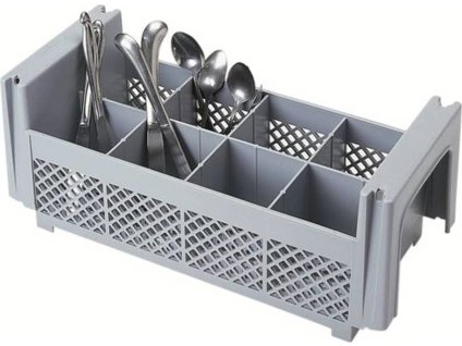 98c403d10c2c6a09a0f2b22f87207b4e