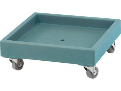 0fd4085e41b35a0603bf31d25b9f7b58