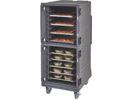 d86ecb3e5154ac8ba55b5bed4cd9fdec